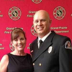 Meet your Posher, Suzi